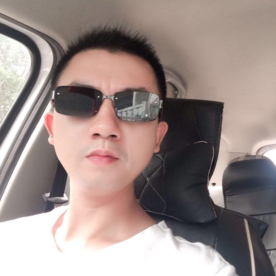 封心所爱