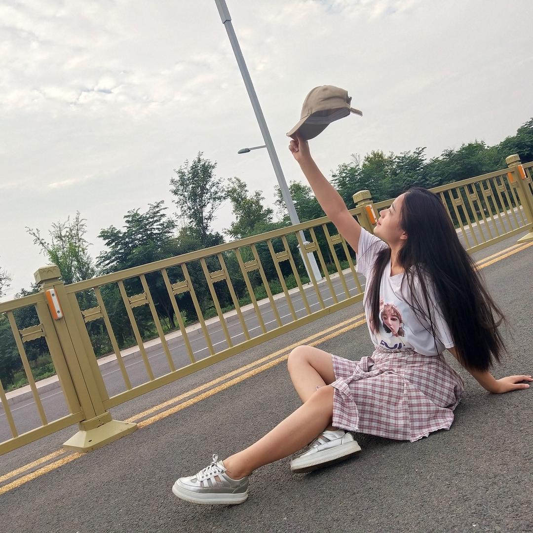 Wovy💕