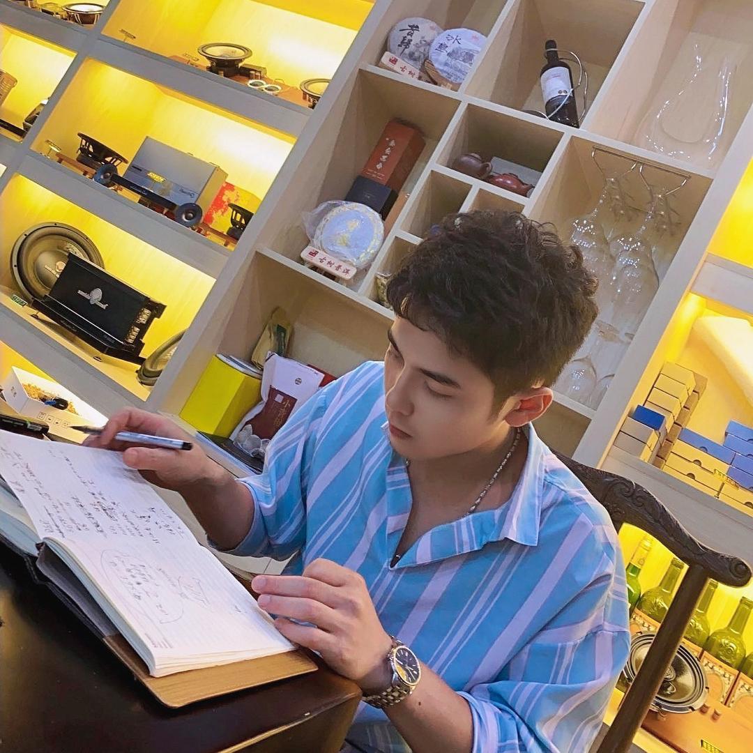 @阳江辉记汽车音响