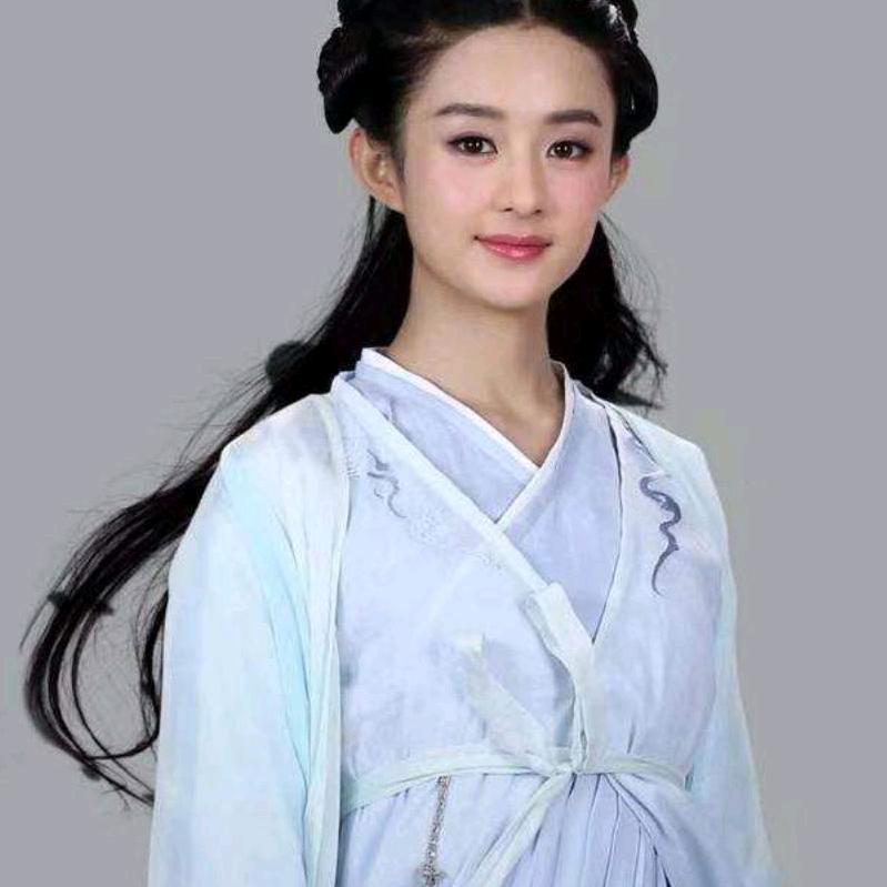 神力