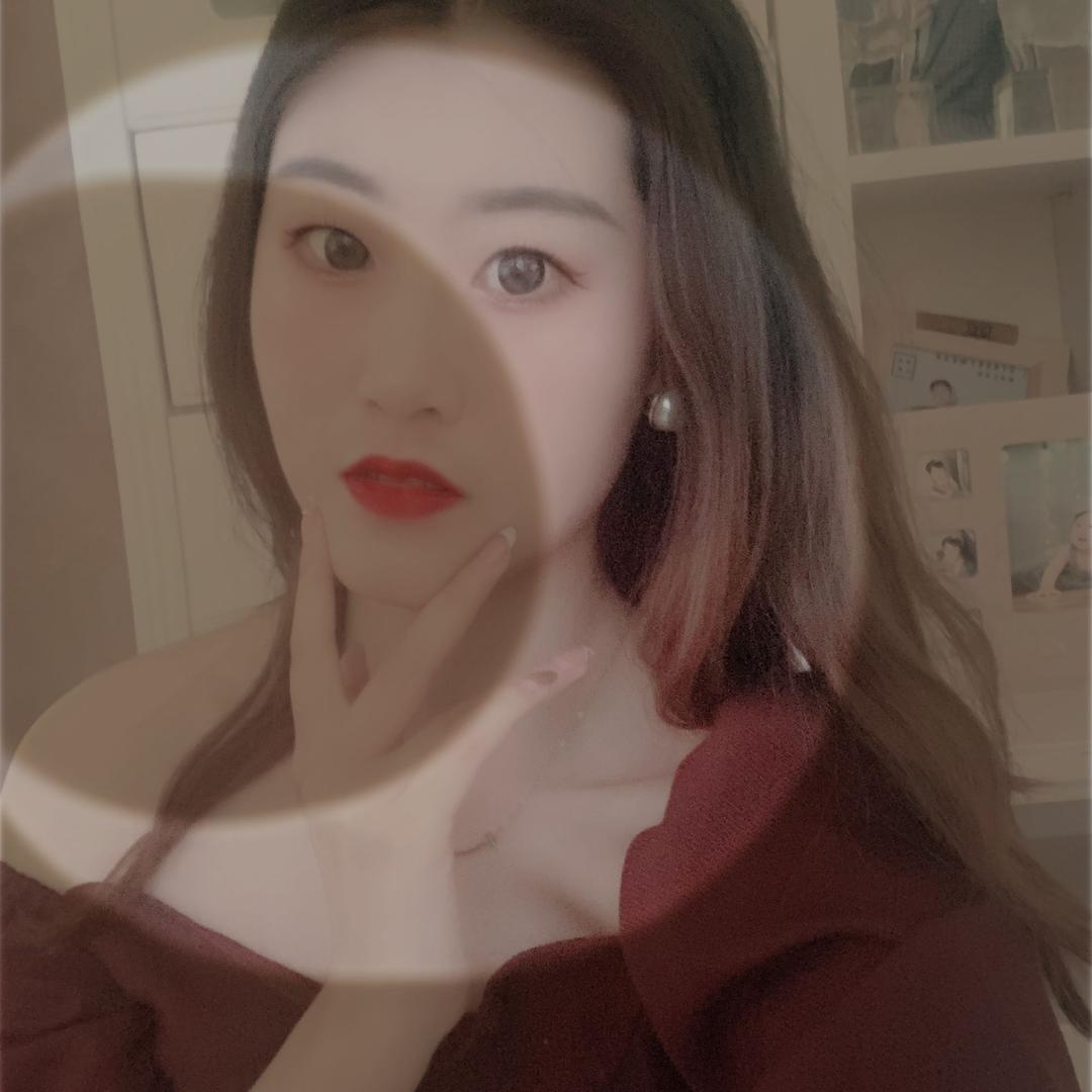 ˗ˋˏ♡ˎˊ˗