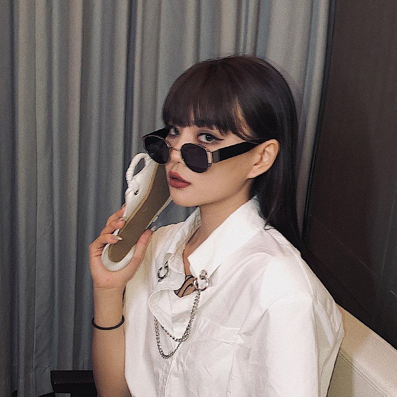 李婉君家的小麻豆