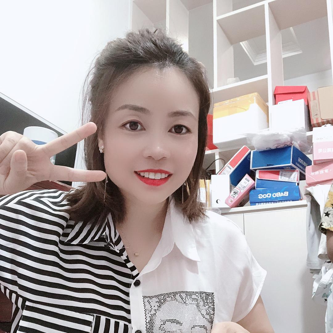 许昌王静鞋店