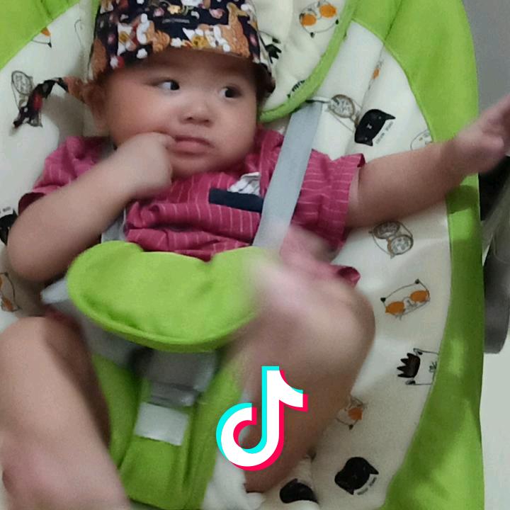 小怪物