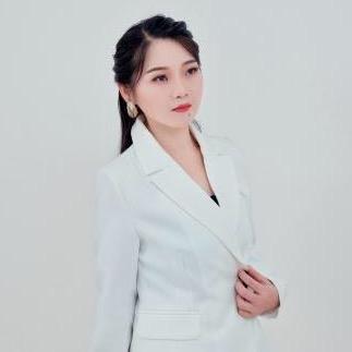欣姐商贸
