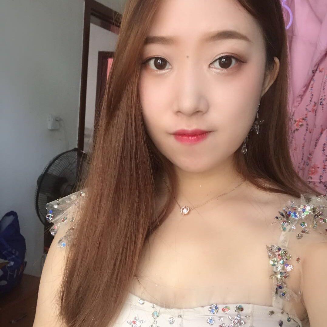 倪萱