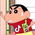 啊哈