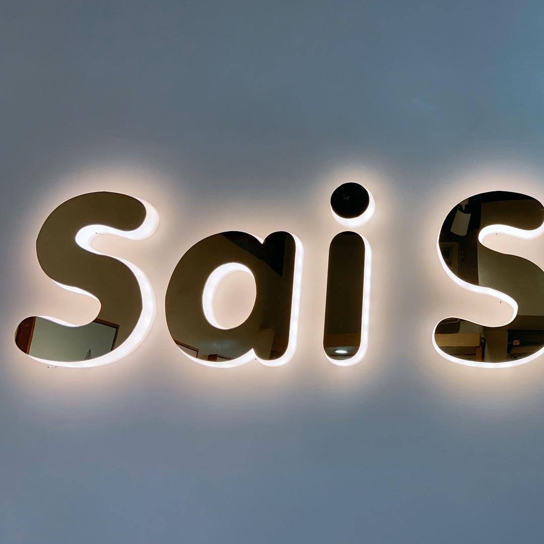 saisai童鞋批发