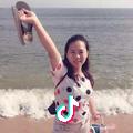 微蓝穿越梦