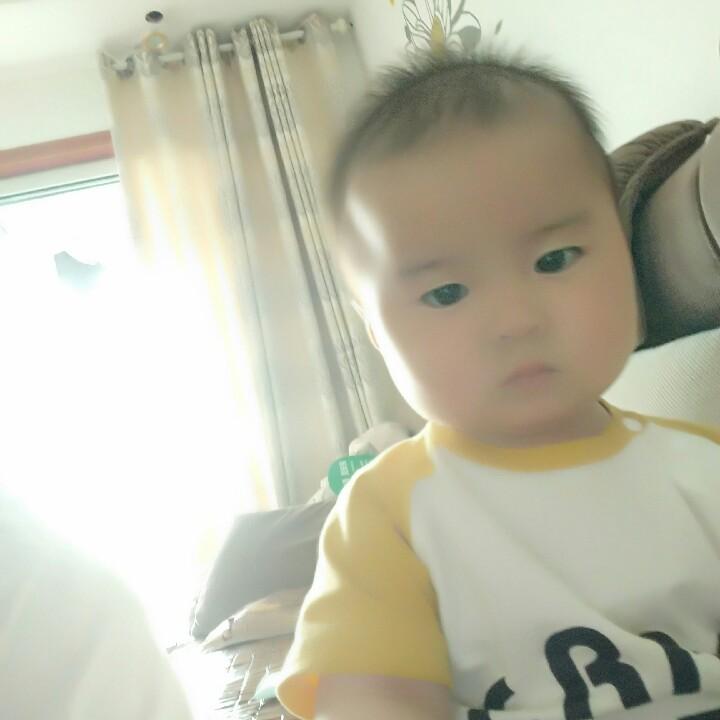 二哥