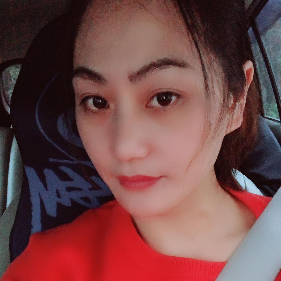 林秀梅