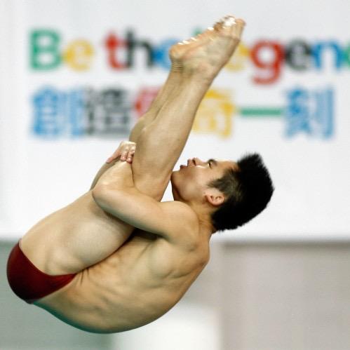 李世鑫