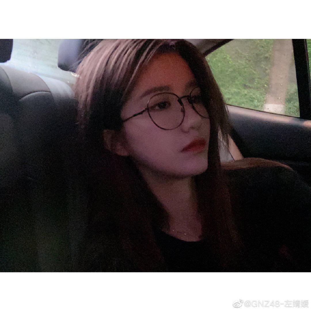 周五摆烂打工人。