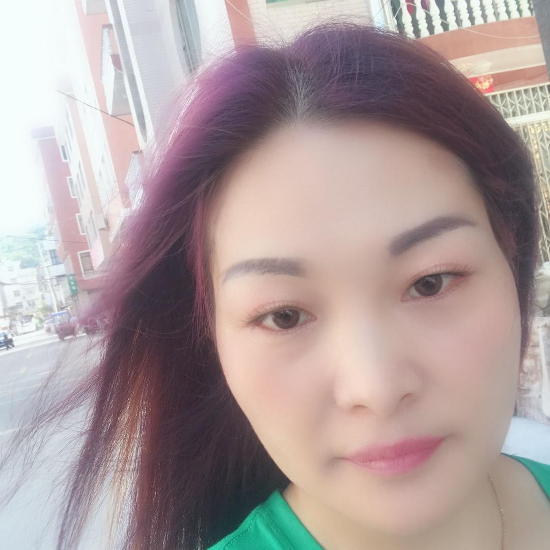 曾经的我 《 杨》