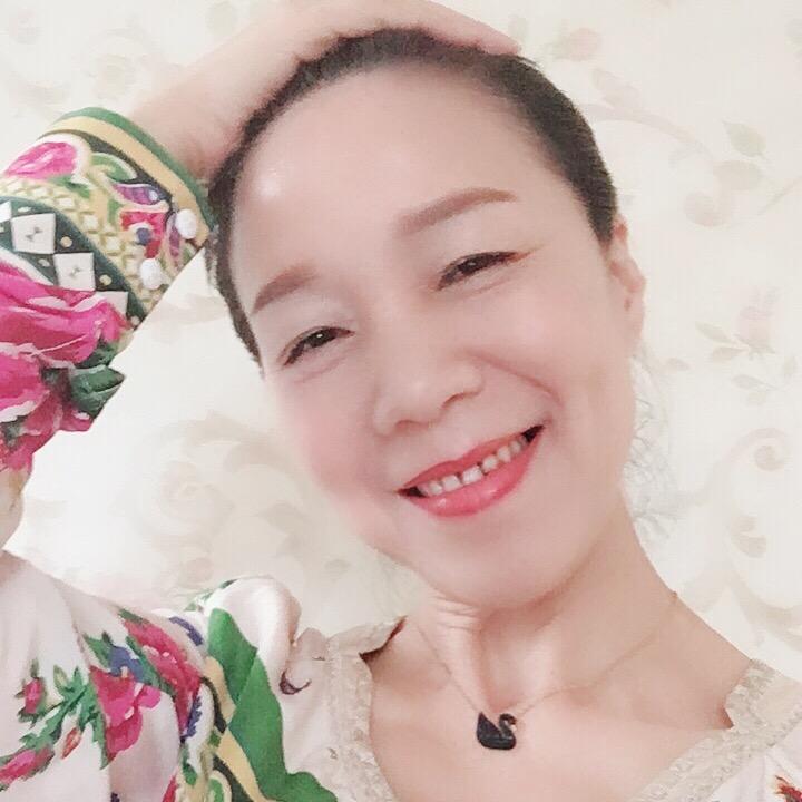 邓妹
