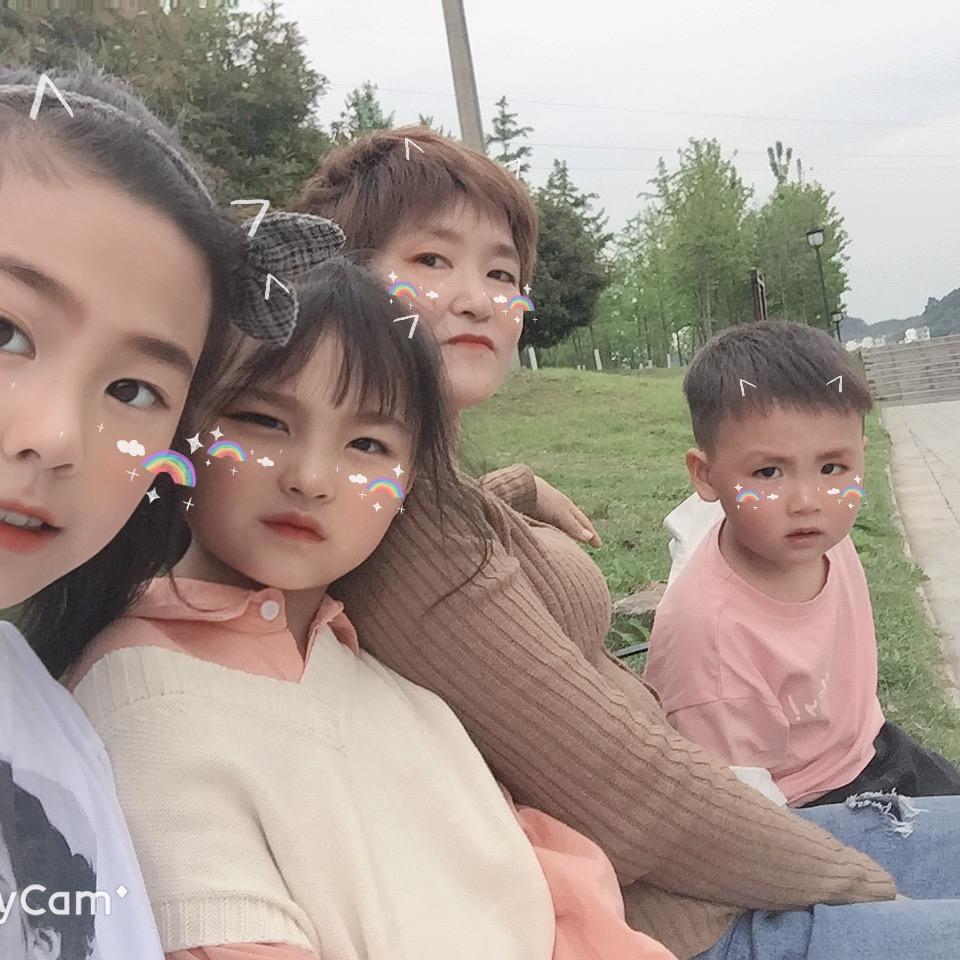 🌈百事可乐