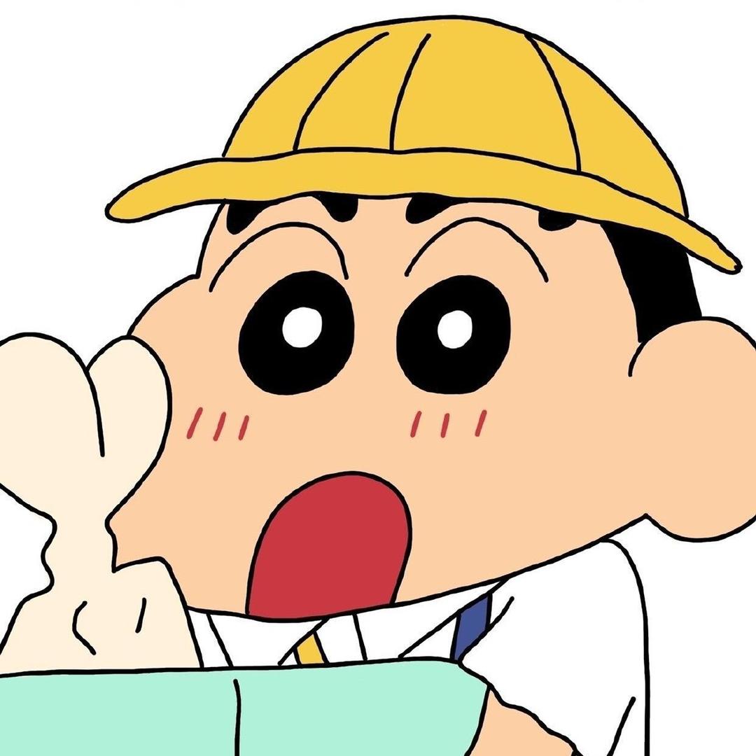 音乐兄弟～戴艺