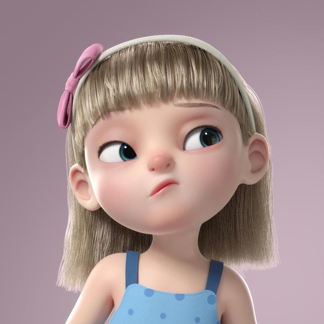 追星少女