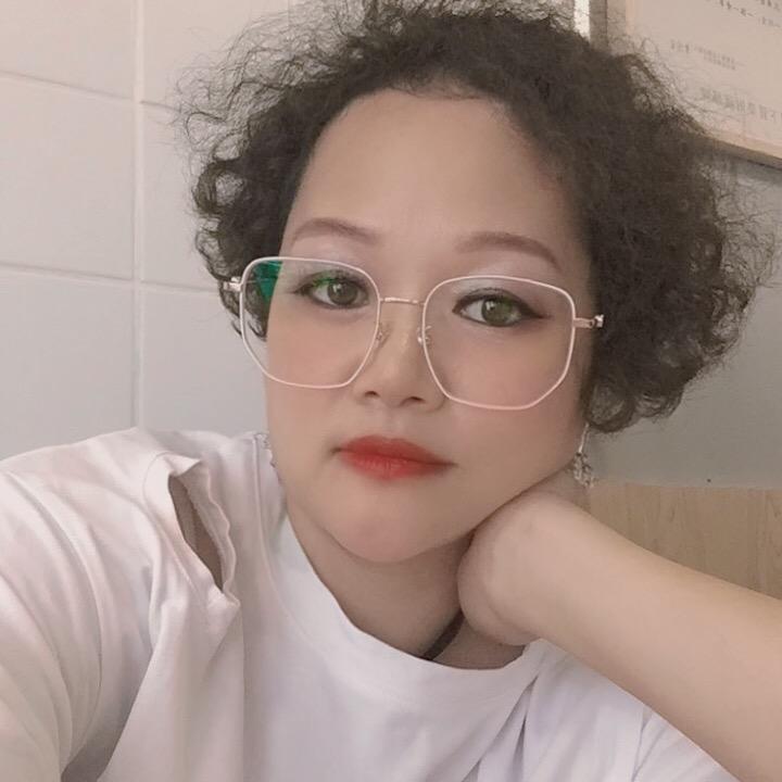 广州市宁潮不羁眼镜店