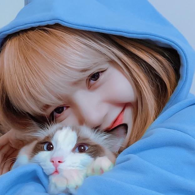 YANGYANG💕