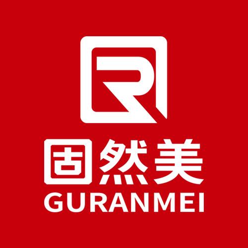 固然美苏州固然美新型装饰材料有限公司家居用品专卖店