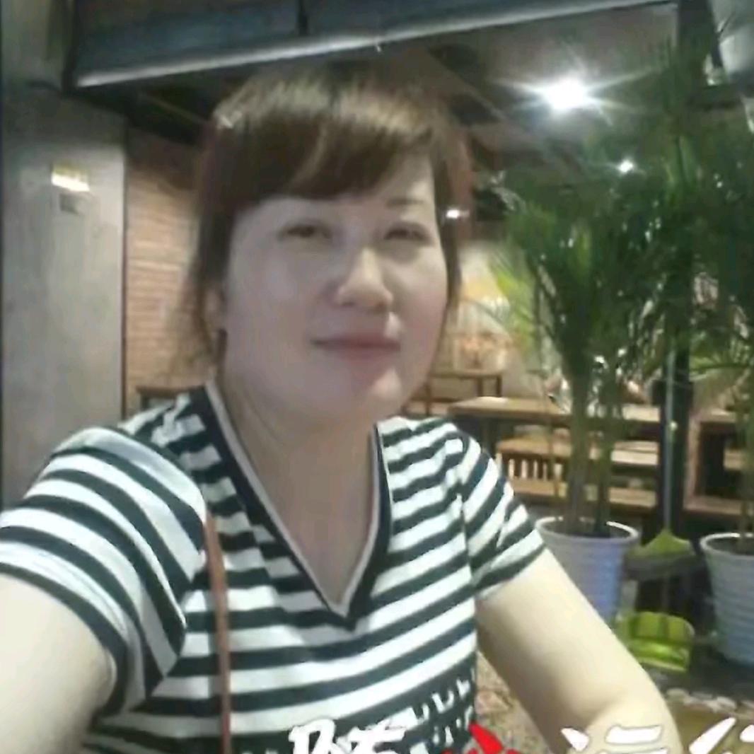自由飞翔🍕🍕🍕