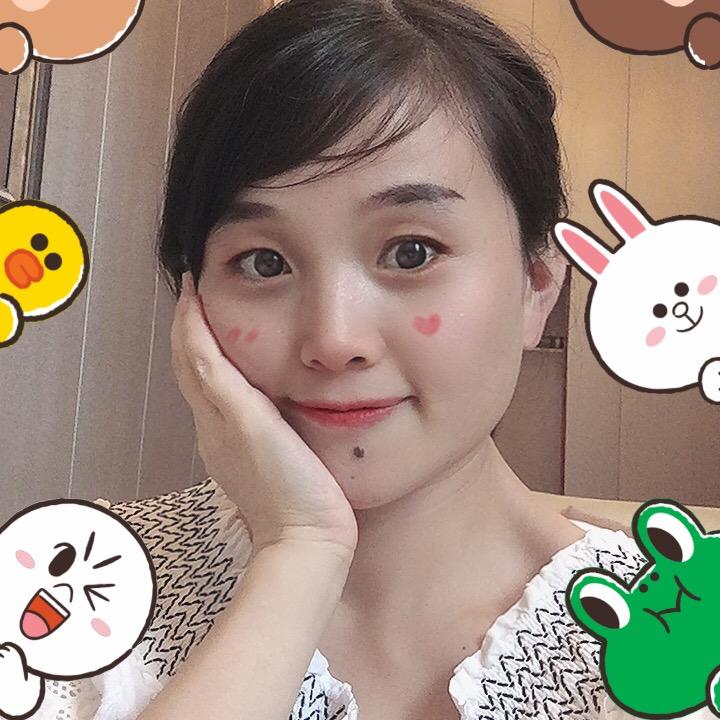 陈心陈意