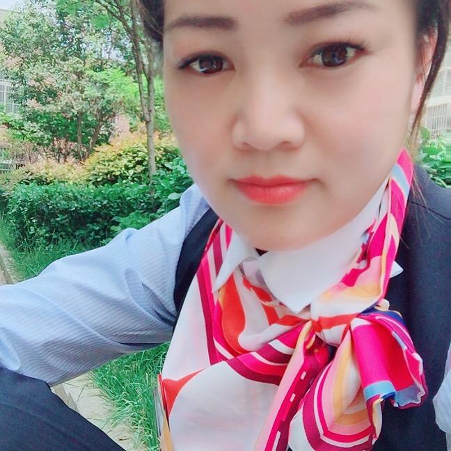 小妮不好惹