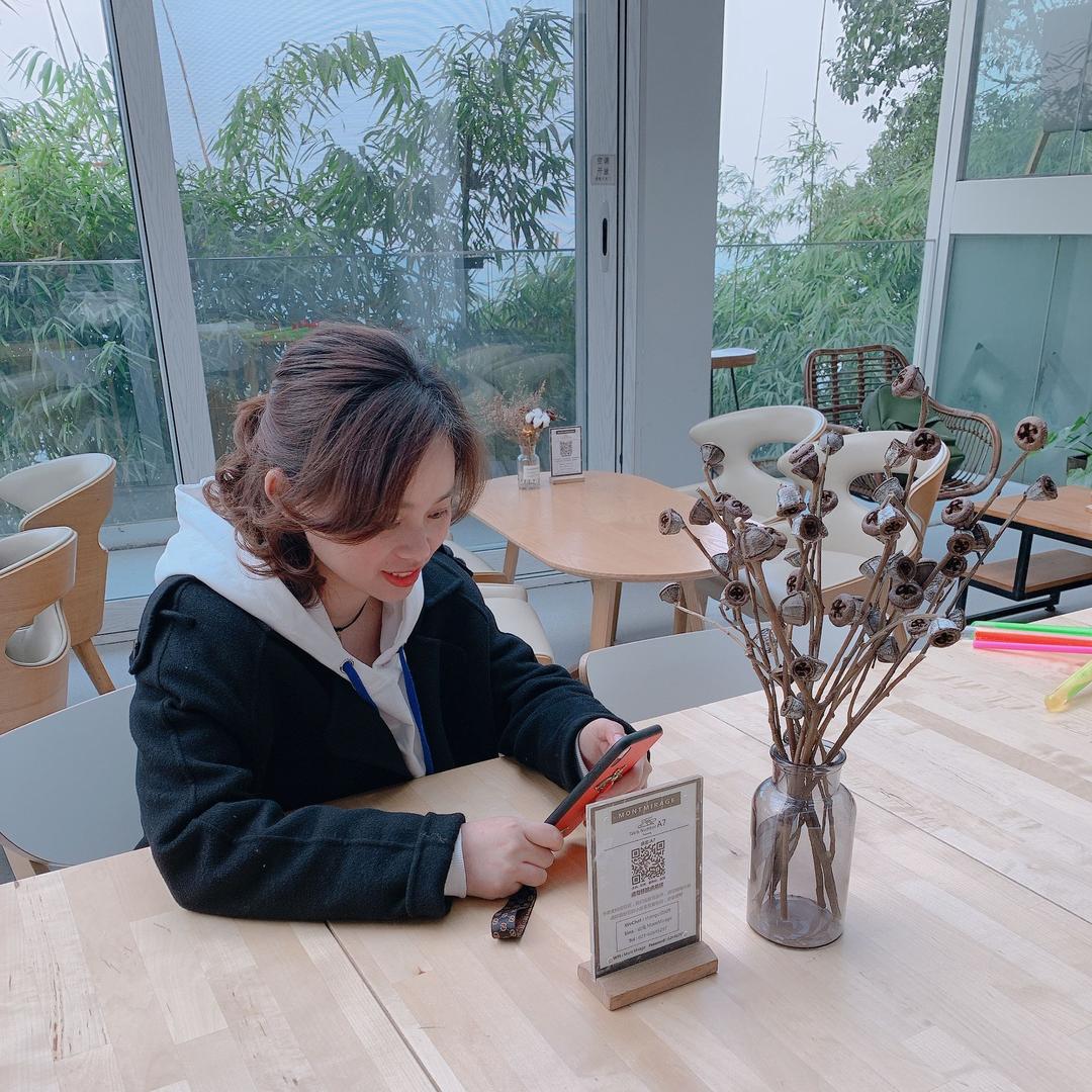 涪陵霞姐金牌定制