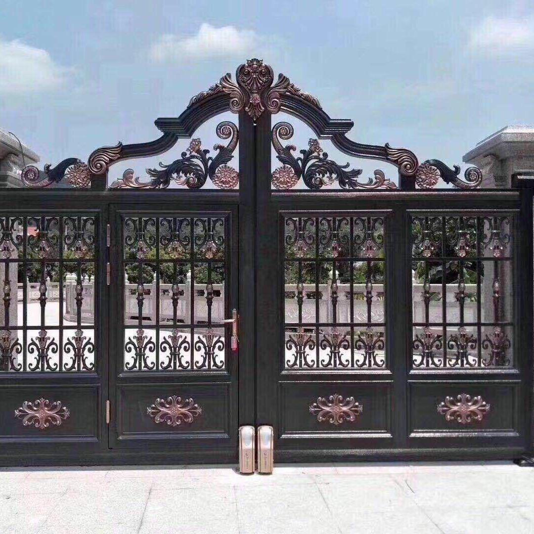 泗县恒强金属制品厂