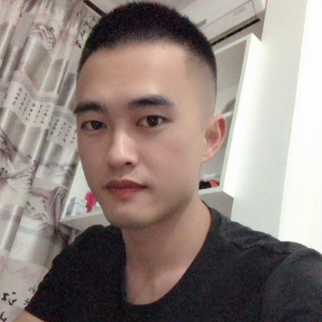 A.果先生