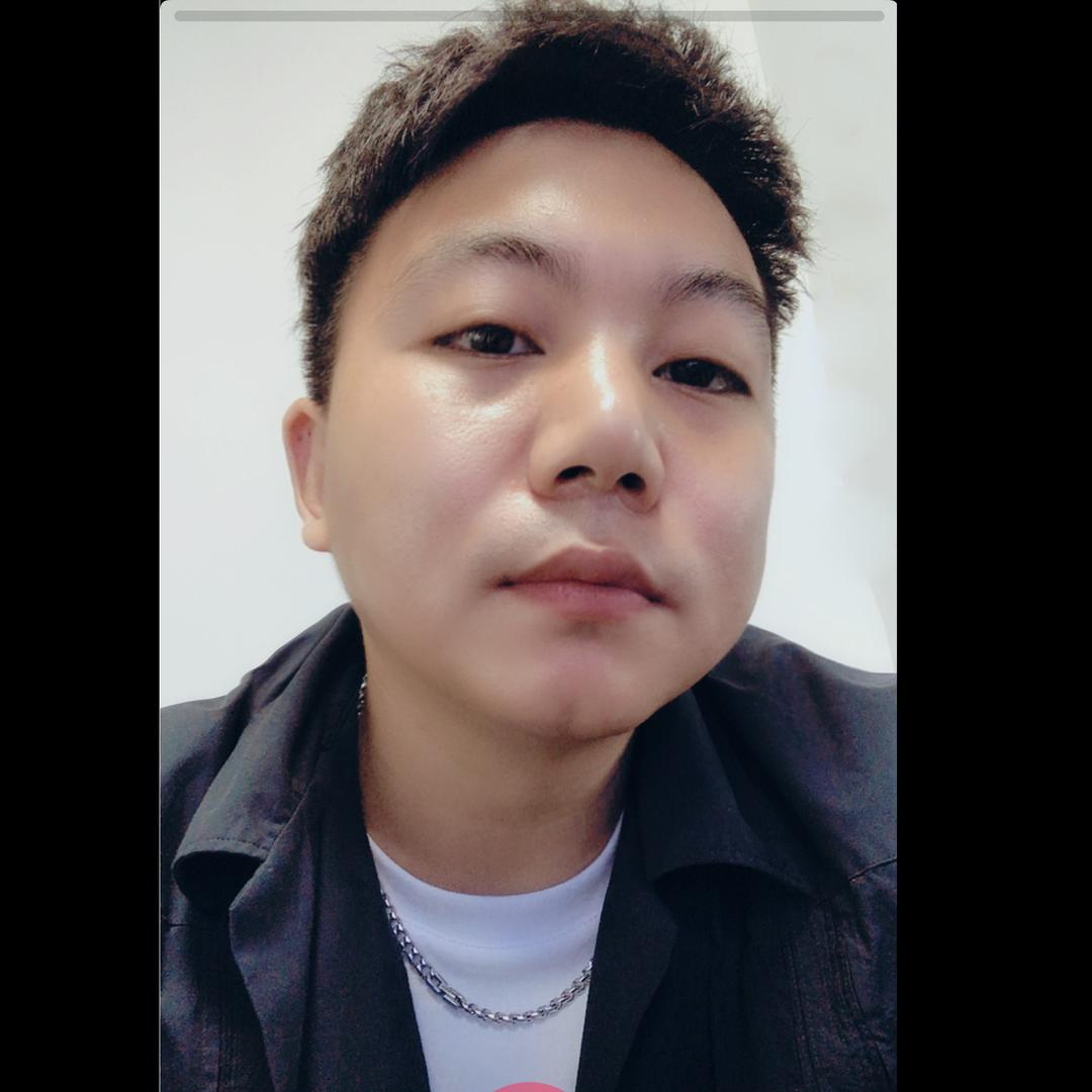 雲啓明