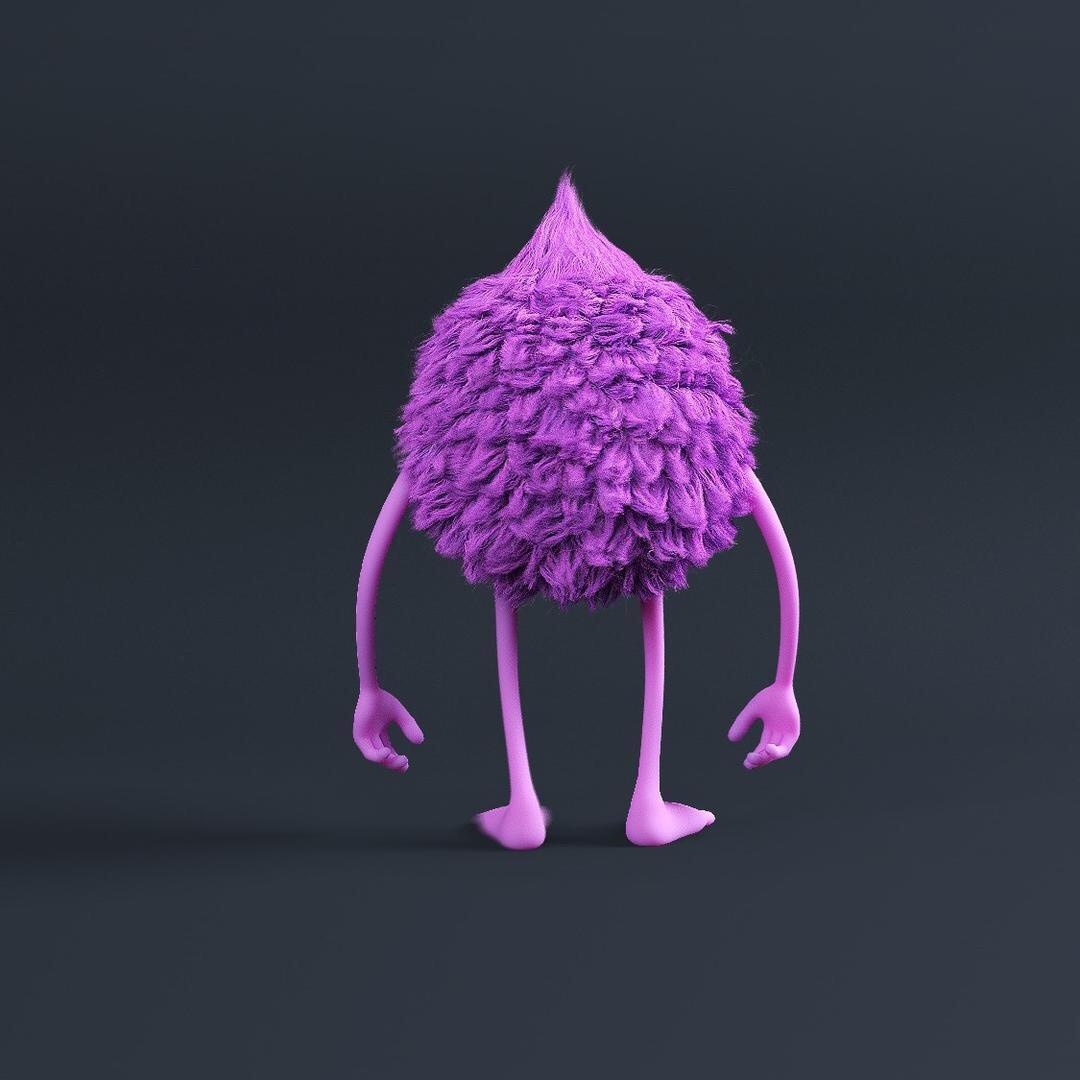 🐘
