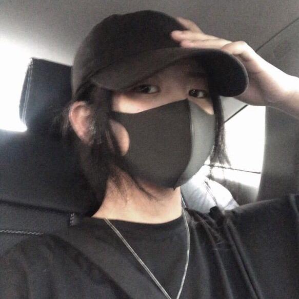 新袁远大教练
