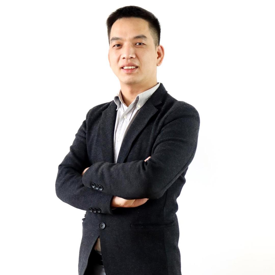 上海纬控教育科技有限公司