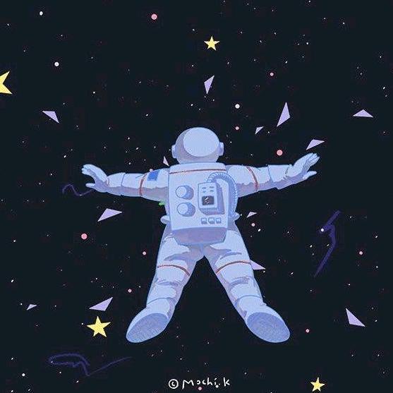 三年级的小学生一枚