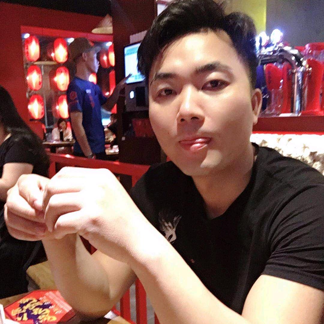 广东王总