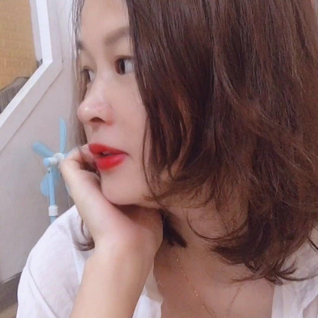 车达汽车用品批发