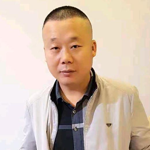 用户9236876227300