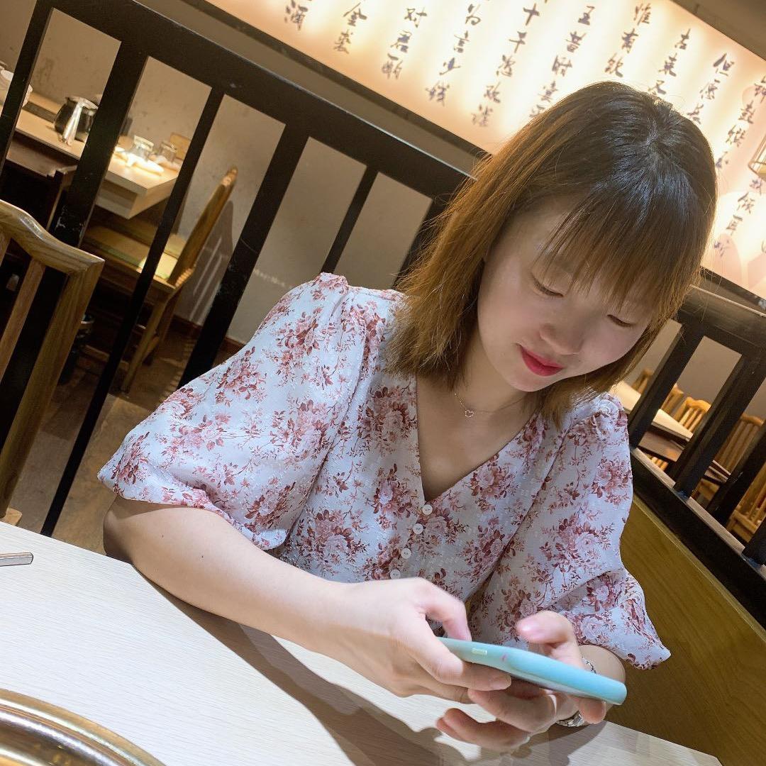 盐城市大丰区朱亚平熟食店