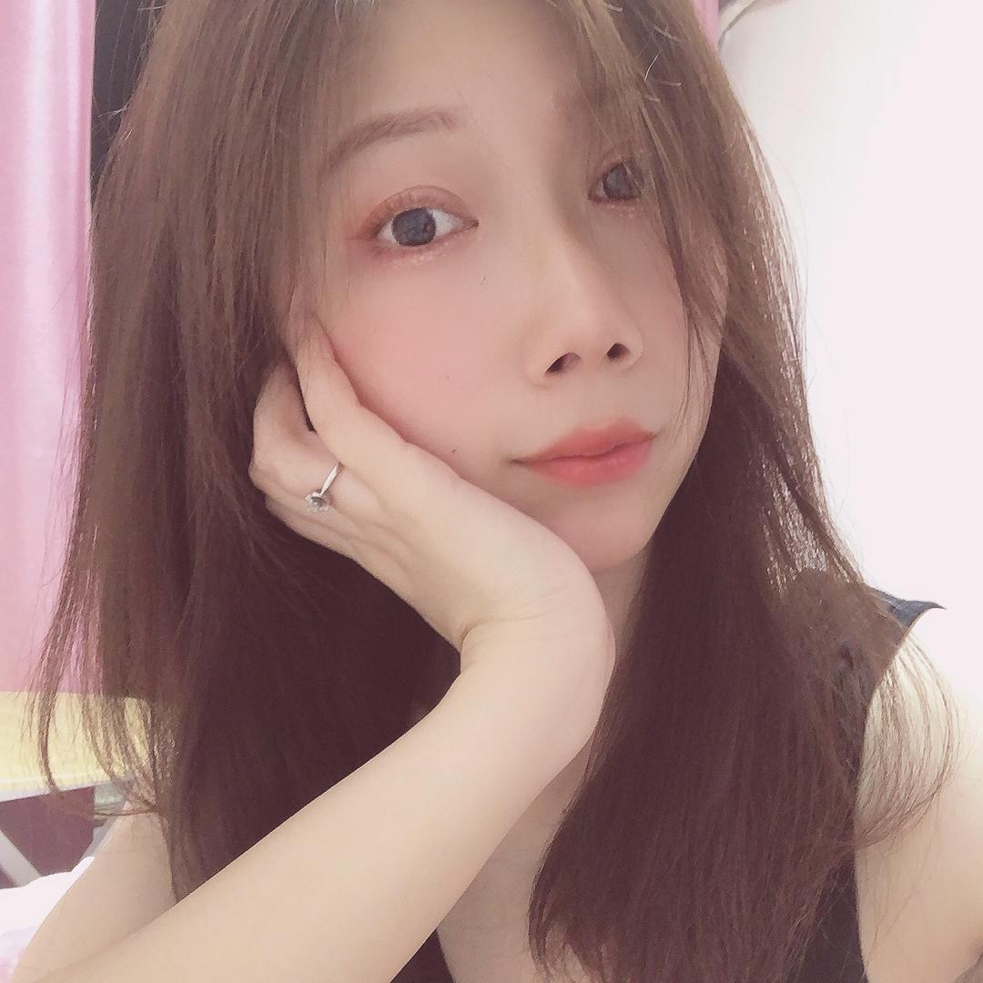 清浅旧时光呀