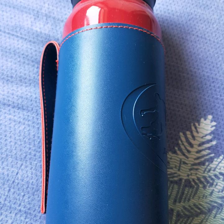幸福的人🌸