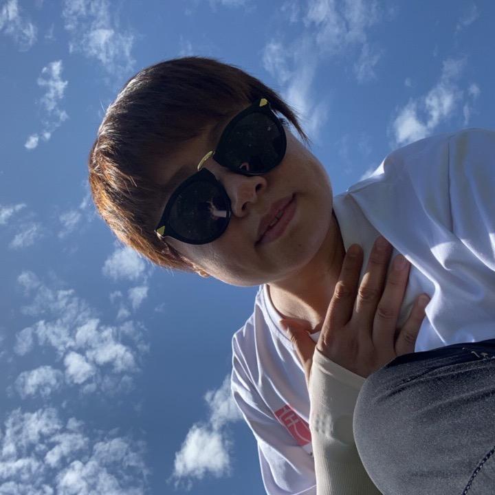莜莜青