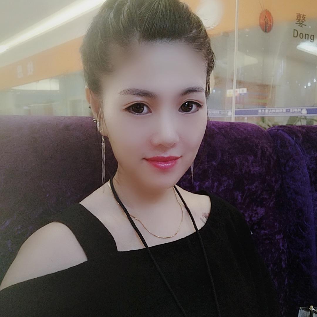 臻钰美学