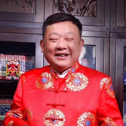 老王的老酒收藏