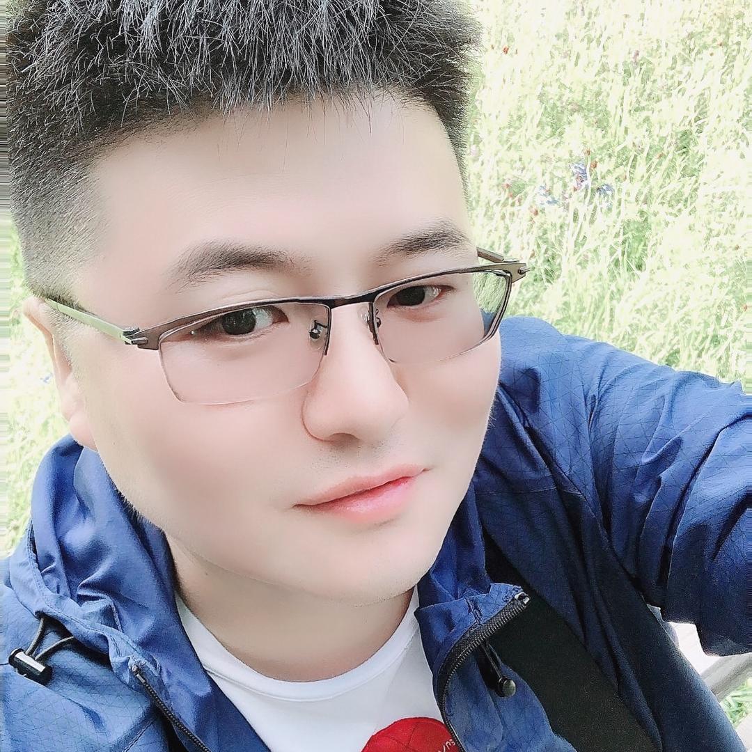 图盛包装！
