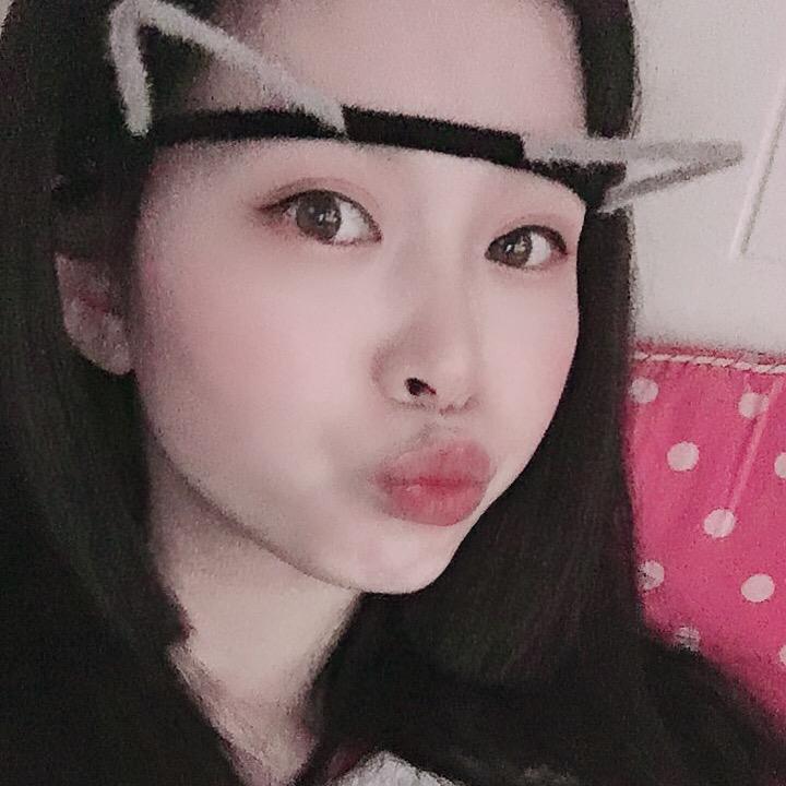 宋小花