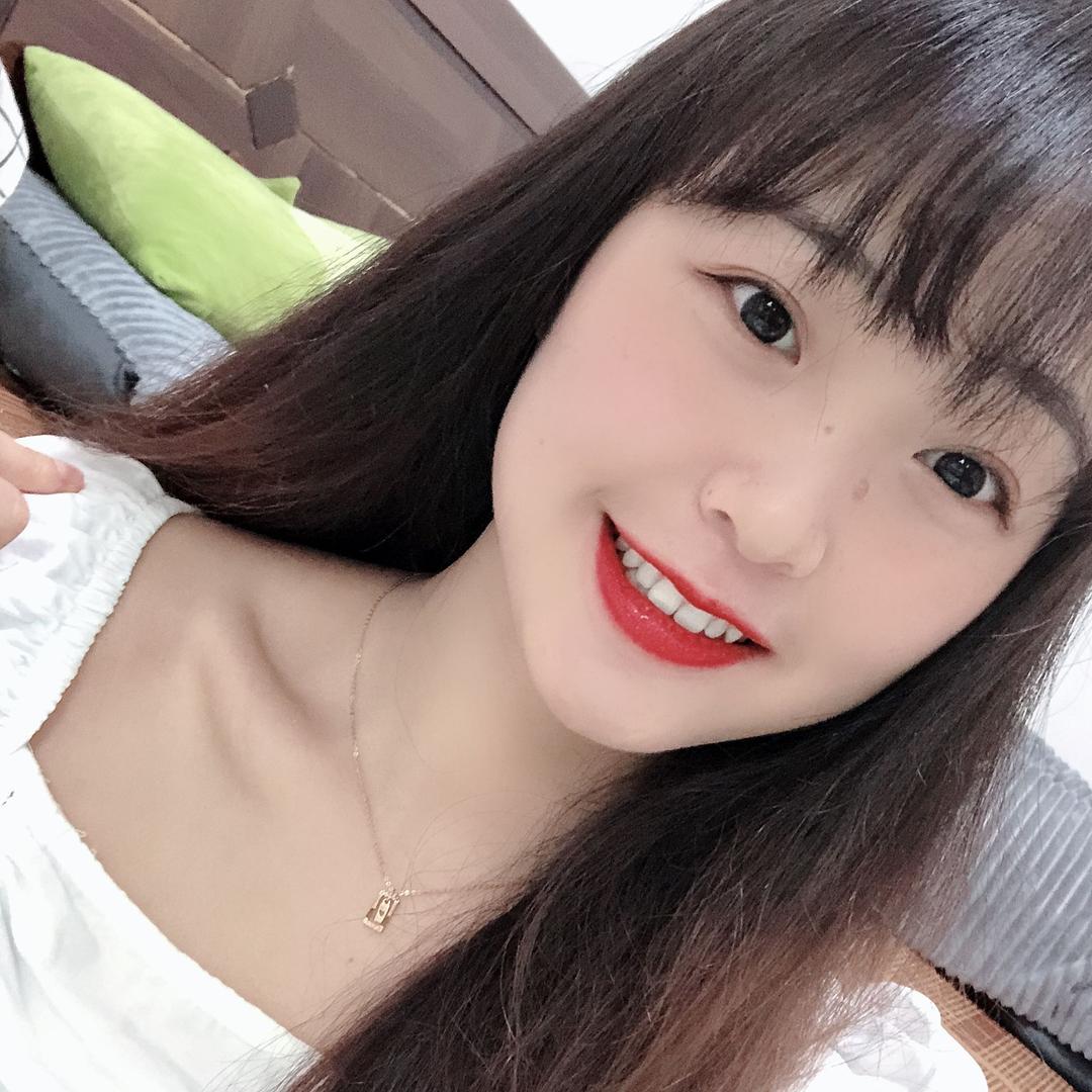 婷婷婷婷呀🥰（哺乳期）