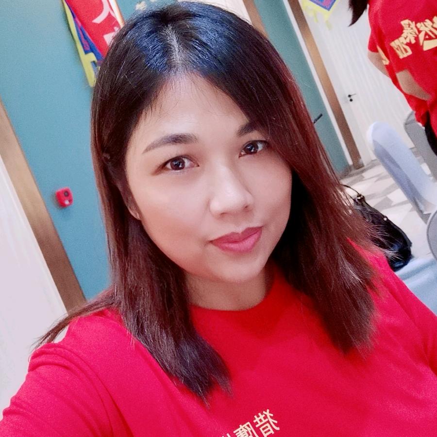 俩宝麻麻