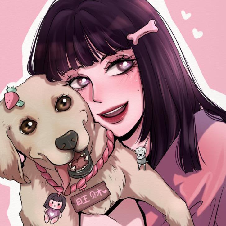 刘婆子断了三个指甲要卖裤子版本@抖音